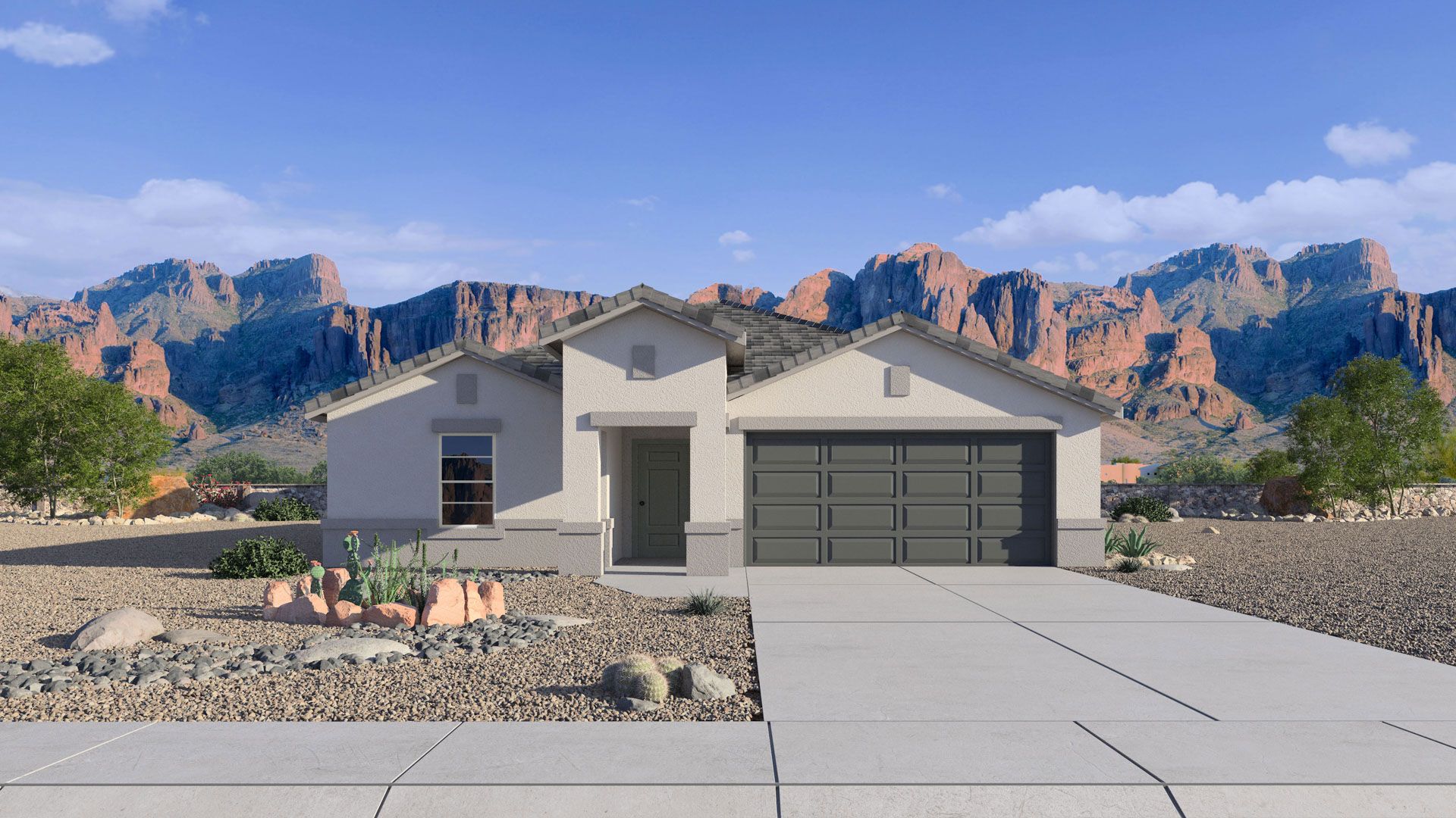 26146 W Lynne Ln. Buckeye, AZ 85326