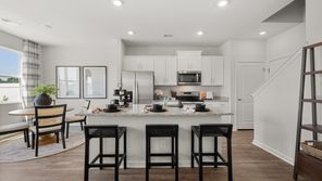 1963 Aztec Ave (The Pattison)