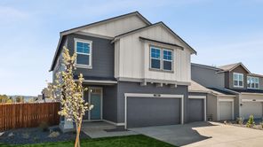 1450 Lambertus AVE 57 (Cambridge)