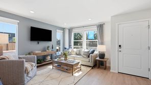 61219 PARRELL RD (Forest)