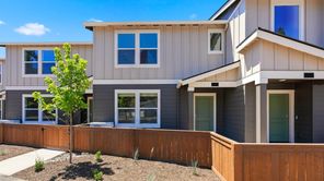 61223 PARRELL RD (Woodbridge)