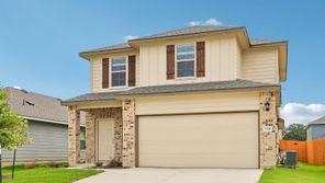 318 Dobson Drive (Florence)