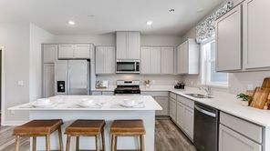 17545 Driscoll Place (The Fairhaven)