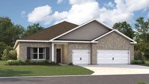 560 RIVERDALE DR (FRASER)