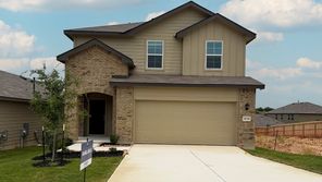 10720 Criterion (The Grace)