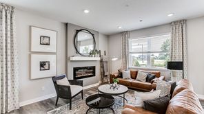 17114 Dysart Place (The Eveleth)