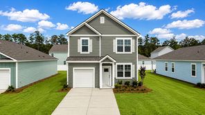 6034 Grangestone Lane (BRANDON)