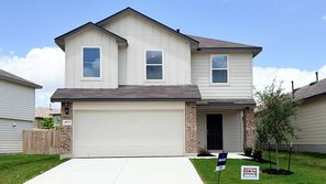 10727 Criterion (The Franklin)