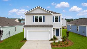 6050 Grangestone Lane (MANNING)