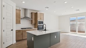 25097 N 27th Way (Easton)