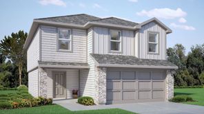 3113 RUSA COURT (FALLOW)