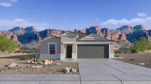12049 E LUPINE LN (Easton)