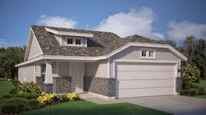 3108 DAMA DAMA ROAD (ORYX)