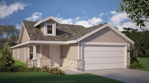 3116 DAMA DAMA ROAD (RED STAG)