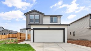 2570 ADDYSEN PARK WAY (Kenton)