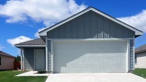 1139 Newey Circle (Atlanta)