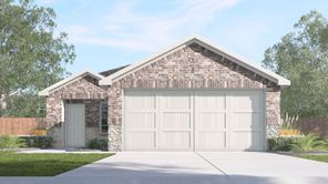 10521 RED THISTLE DR (HANOVER)