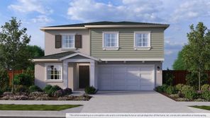1923 VISTA DRIVE (Montara)