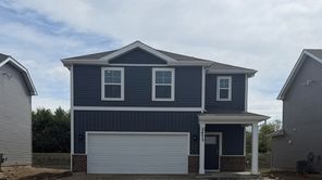2421 Semillon St (Bradley)