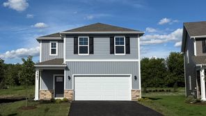 2461 Semillon St (Sloan)