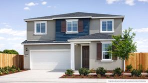 1416 ARTISAN LANE (Rockaway)