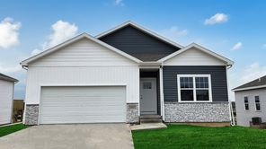 2775 Cecelia Dr (Aldridge)