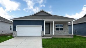 2778 Cecelia Dr (Hamilton)