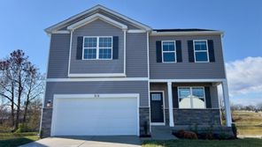 224 Eclipse Street (PENWELL)