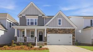 106 Cloverdale Way (HAMPSHIRE)