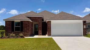 374 Crowne Parc Drive (Denton)