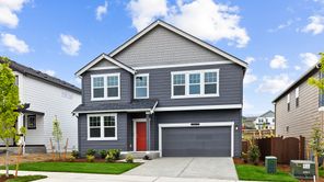 28606 79th Dr NW 22 (Wellington)