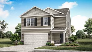 204 Chakeres Way (Elder)