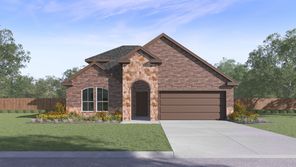 447 Epiphany Lane (Ivery II)