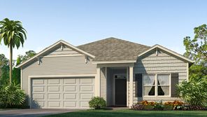 5362 SW 52nd Court (ARIA)