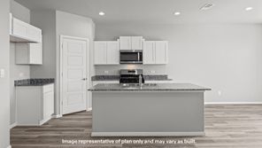 14908 WHEELER AVE (The Tupelo)