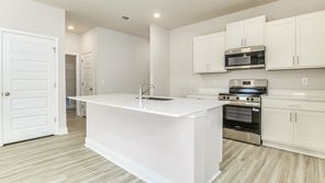 3005 IRONWEED CIR (The Delilah)