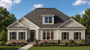 1102 ROCK HILL (ANDREW)