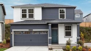 6121 Ivanoff LN SW 40 (Berkshire)