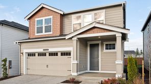 6069 Ivanoff LN SW 44 (Ballard)