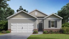 1116 ADIRONDAC WAY (Macon)