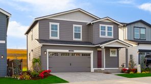 5916 Addison RD SW 98 (Bradford)
