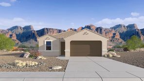 46591 W SKYLINE DR (Pelican)