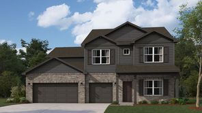 277 Heritage Pass West (Dayton)