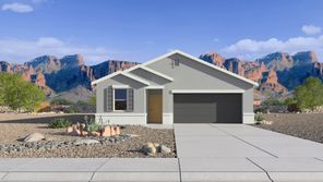 483 W KEATING ST (Swan)