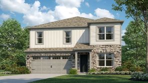 8111 Cedar Pointe Drive (STAMFORD)