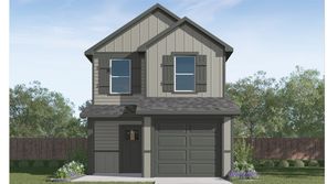 4433 Bonney Avenue (ROBIN)
