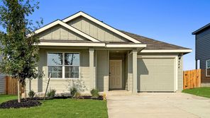 444 American Robin Way (The Tobin)