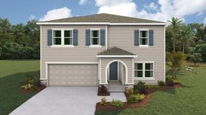17979 NW 172ND AVE (Hemingway)