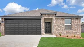 15 VINEYARD DRIVE (CONWAY)