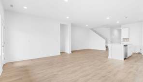 2509 N Glenmoor Dr (MITCHELL)